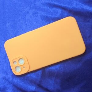 Case for iPhone 15 Plus